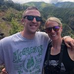 Connor Hicks - @connorhicks20 - Instagram