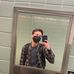 Connor Hicks - Facebook