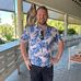 Connor Hicks - Facebook