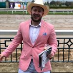 Connor Hicks - @whatthehicks - Instagram