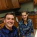 Connor Hicks - Facebook