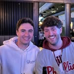Connor Hicks - @c.hicks07 - Instagram