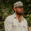 Connor Hicks - @connorhicksmusic - TikTok