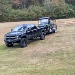 Connor Hicks - @connor_hicks69 - Instagram