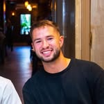 Connor Hicks - @connorhicks13 - Instagram