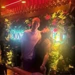 Connor Hicks - @connorhickss - Instagram