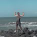 Connor Hicks - Facebook