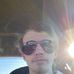 Connor Hicks - Facebook