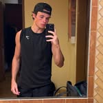 Connor Hickson - @connor.hickson - Instagram