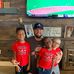 Conor Hicks - Facebook