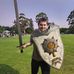 Conor Hicks - Facebook