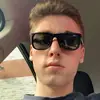chiggins - @connorhiggins_ - TikTok