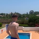 Connor Higgins - @higgins_c18 - Instagram