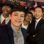 Connor higgins - @connor274863 - Instagram