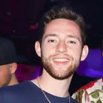 Connor Higgins - @connorvhiggins - Instagram