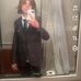 Connor Higgins - Facebook