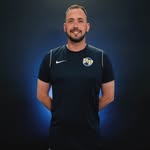 Connor Higgins - @c.h_football_fun_factory - Instagram