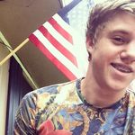 Connor Higgins - @connorhiggins - Instagram