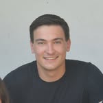 Connor Higgins - @connorhiggins2 - Instagram