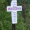 Connor Higgins - @connorhiggins6 - TikTok