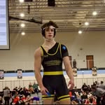 Connor Higgins - @connorhiggz - Instagram