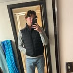 Connor Higgins - @connnor.higgins - Instagram