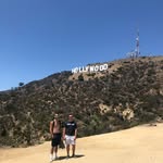 Connor Higgins - @chiggs1312 - Instagram