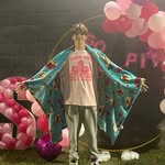 Connor Higgins - @connor.higgy - Instagram
