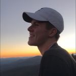 Connor Higgins - @c.hig11 - Instagram