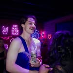 Connor Higgins - @corndog576 - Instagram