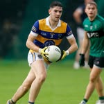 Connor Higgins - @_connor_higgins_ - Instagram