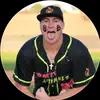 Connor higgins - @connorhiggins33_ - TikTok