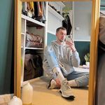 Connor Higgins - @connor_j_higgins - Instagram