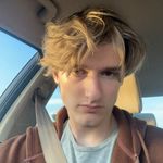 connor higgins - @connor.higgins - Instagram