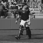 Connor Higgins - @connorhiggins_baseball - Instagram
