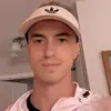 Connor Higgins - @chiggins1999 - TikTok