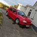 Connor Higgins - Facebook