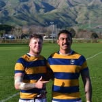 Connor Higgins - @connor_higgins17 - Instagram