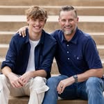 Connor Higgins - @c0nnorh1ggins - Instagram