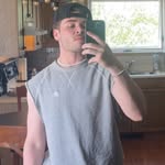 Connor Higgins - @connor_higgins10 - Instagram