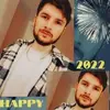 Connor Higgins - @connor.higgins3 - TikTok