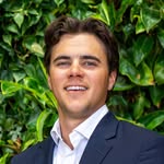 Connor Higgins - @connor.higgins11 - Instagram
