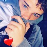 Connor Higgins - @connor_higgins_ - Instagram