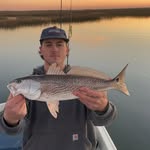 Connor Higgins - @connor_higgins910 - Instagram