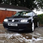Connor Higgins - @chiggins798 - Instagram