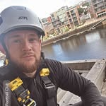 Connor Higgins - @connorhiggins___ - Instagram