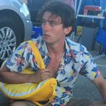 Connor Higgins - @connor__higgins - Instagram