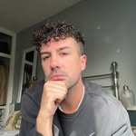 Connor Higgins - @connorjhiggins97 - Instagram