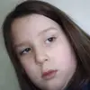 Connor higgins - @connor.higgins7 - TikTok