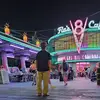 connor.higgins2207 - @connor.higgins220 - TikTok